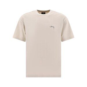 Stüssy Lazy T-Shirt Tag Size L Men